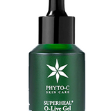 SuperHeal® O-Live Gel 30 ml
