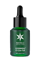 SuperHeal® O-Live Gel 30 ml