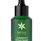 SuperHeal® O-Live Serum 30 ml