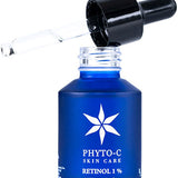 Retinol 1%