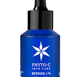 Retinol 1%
