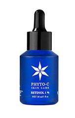 Retinol 1%