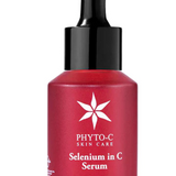 Selenium in C Serum 30 ml