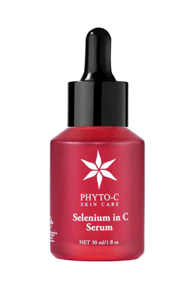 Selenium in C Serum 30 ml