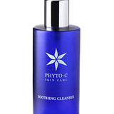 Soothing Cleanser