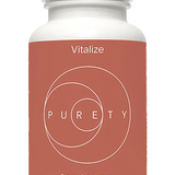 Vitalize 60 capsules