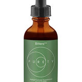 Bitters 2 oz.