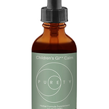 Purety Children’s GI Calm (Nausea Relief) 2 oz.