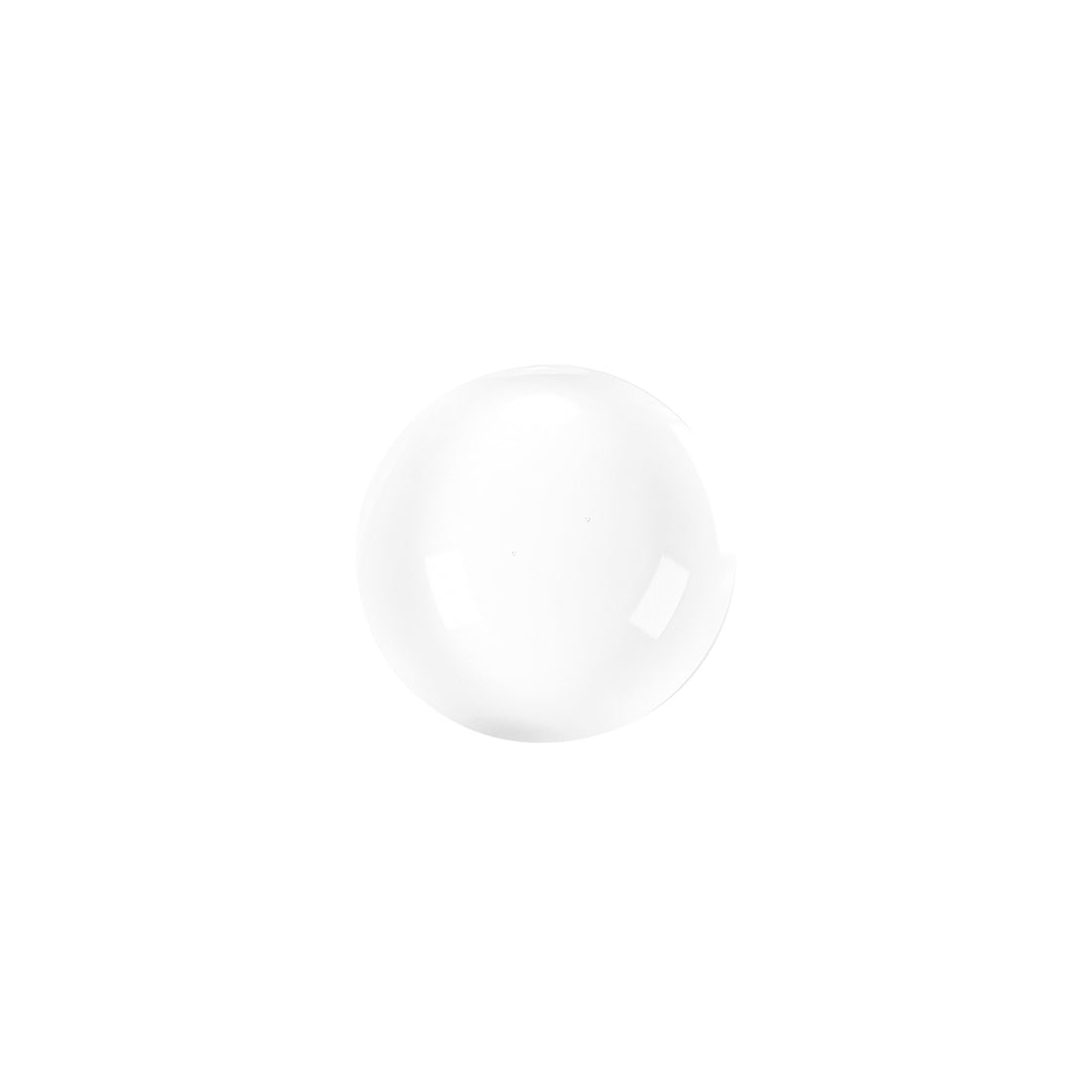 Phyto-C Hyper-White 15ml