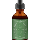 Purety Immune Builder (Immune Blood Cell Builder) 2 oz.