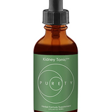 Purety Kidney Tonic 2 oz.