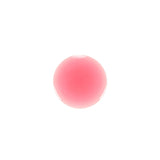 Selenium in C Serum 30 ml