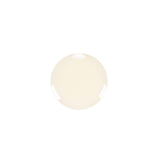 SuperHeal® O-Live Serum 30 ml