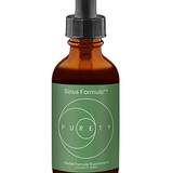 Sinus Formula 2 oz.