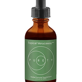 Topical Verucaway (Topical Wart Away) 2 oz.