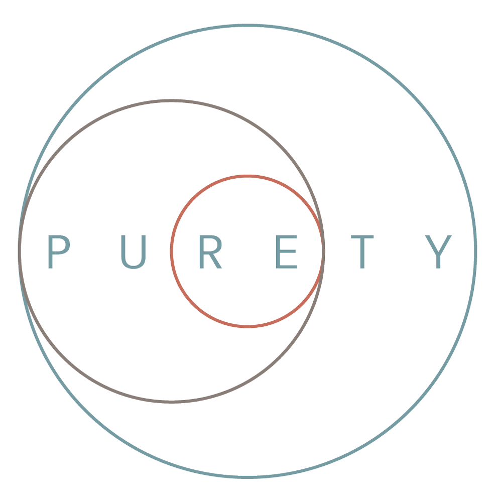 Purety