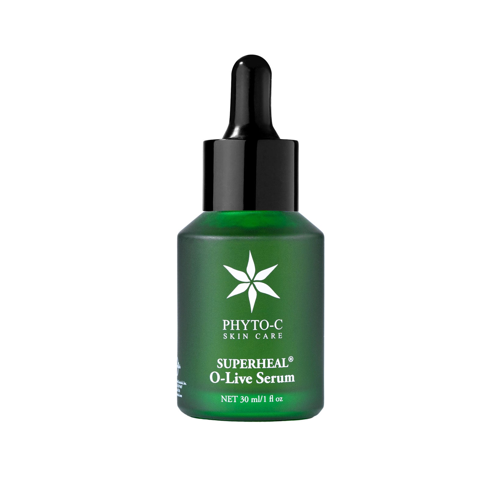 2-Step Superheal® Anti-Aging System