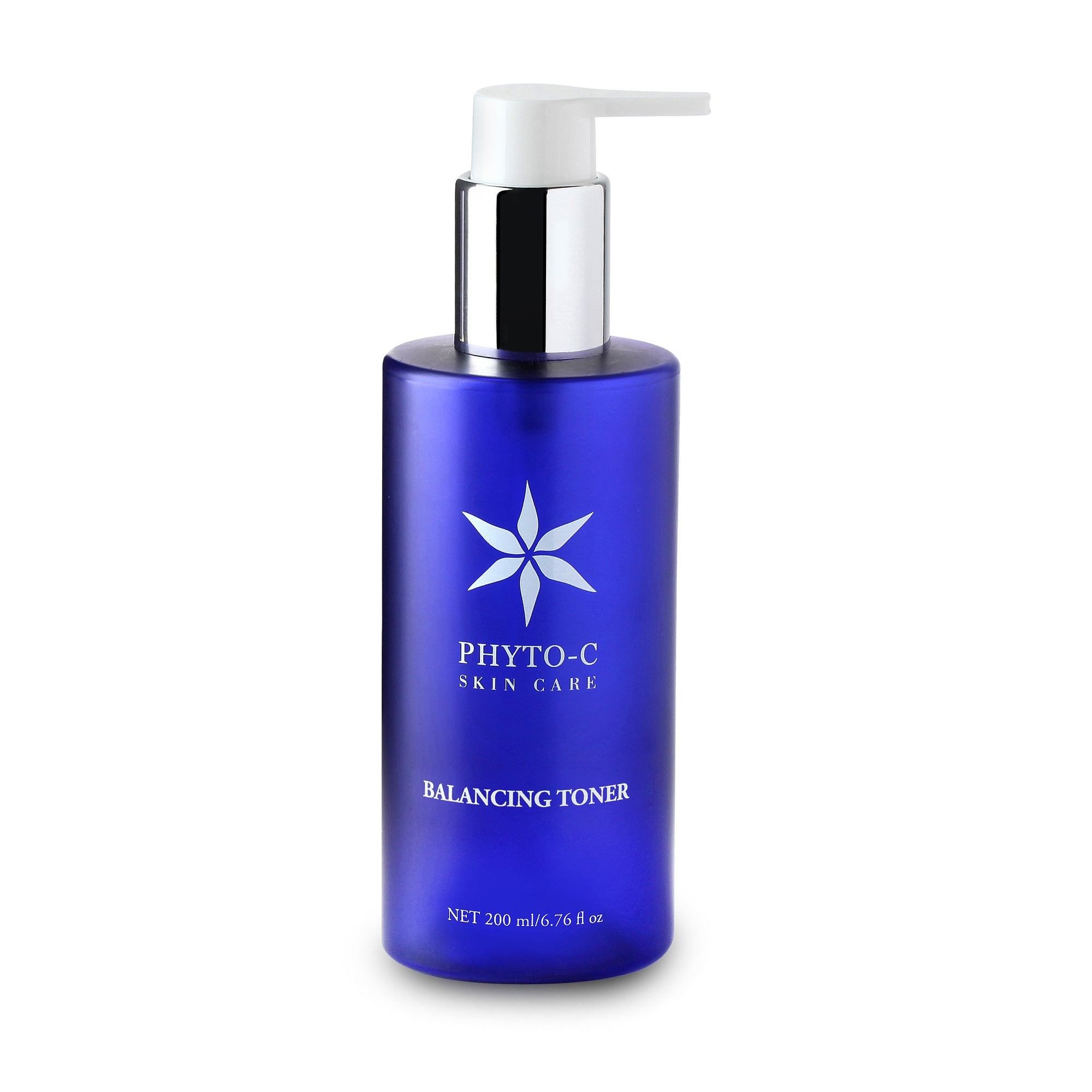 Phyto-C Balancing Toner 200ml