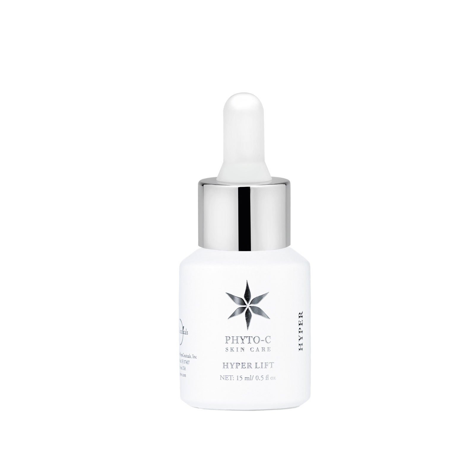 Phyto-C Hyper-Lift  15 ml
