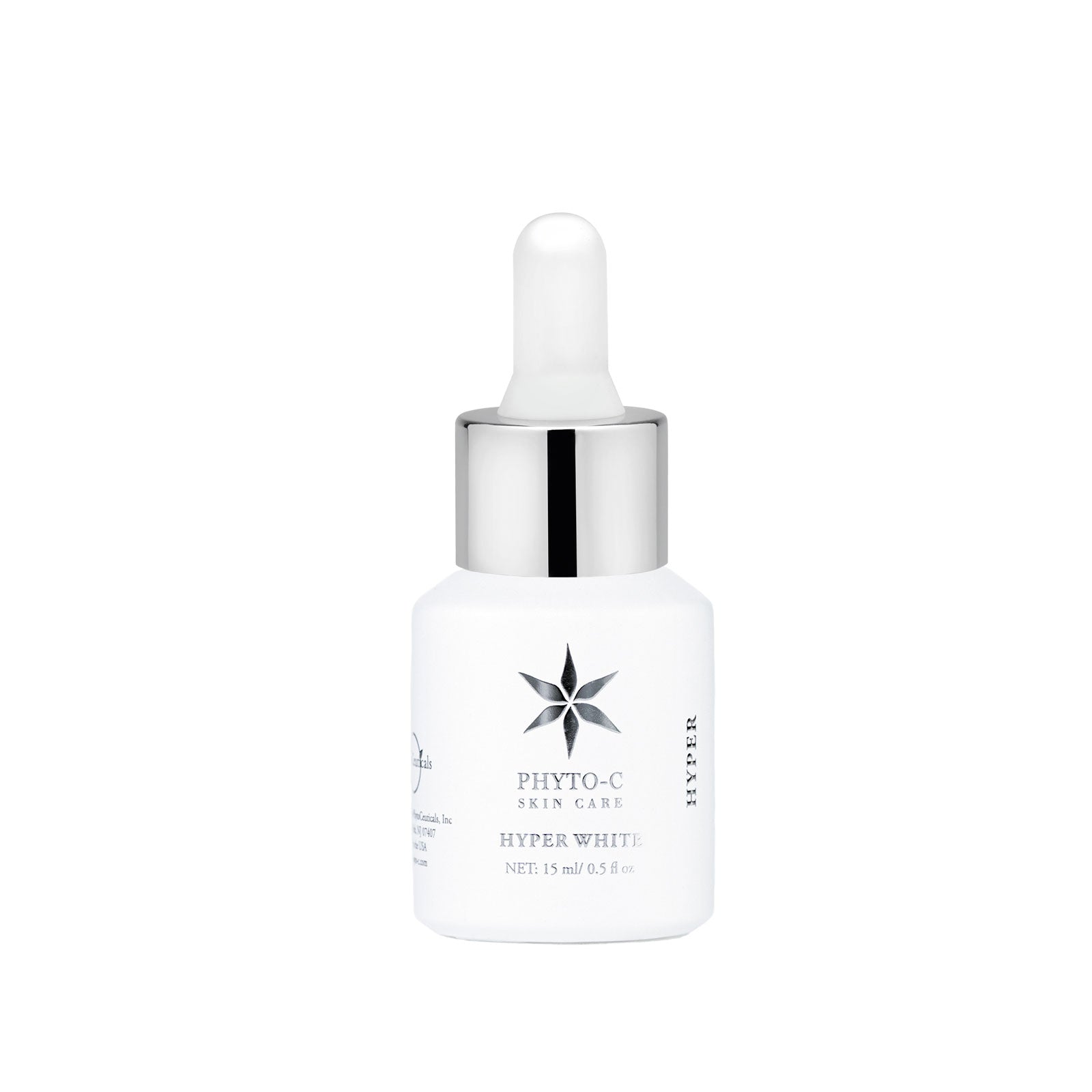 Phyto-C Hyper-White 15ml