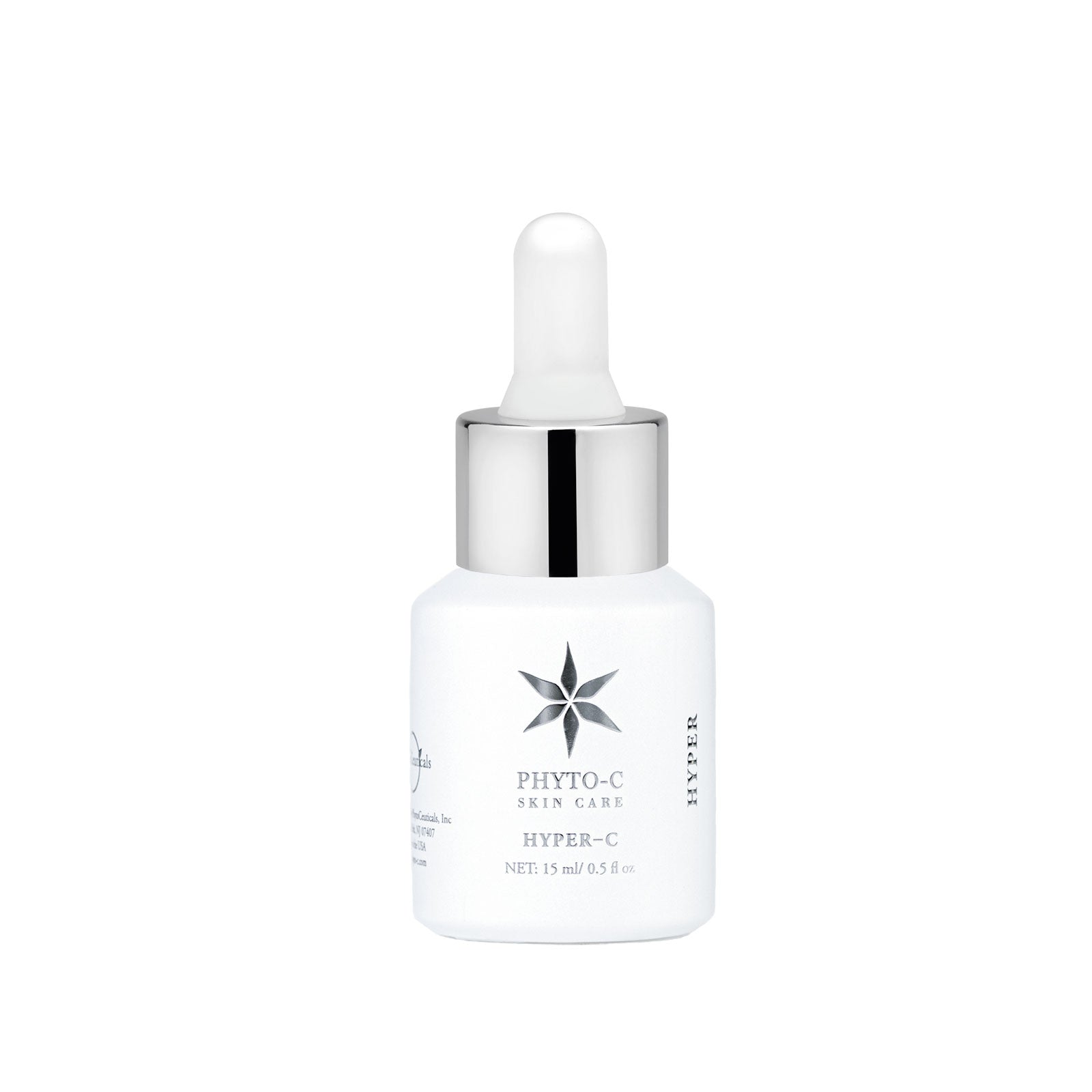 Phyto-C Hyper-C 15ml
